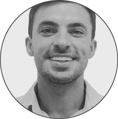 Gonzalo