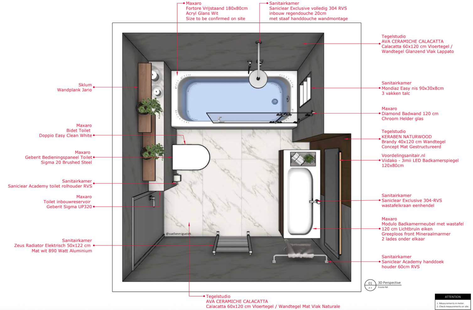 Proyecto Compact
