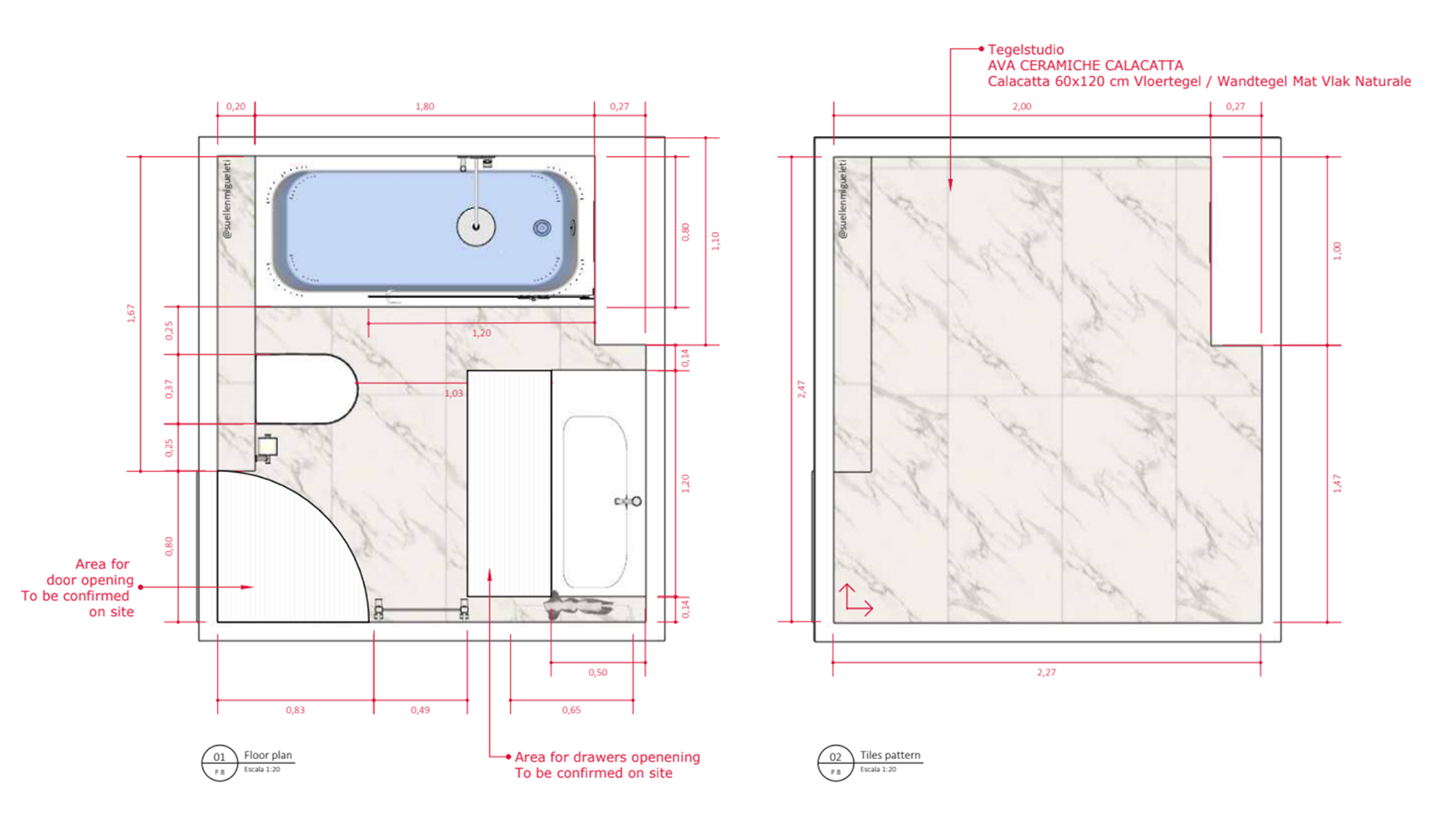 Proyecto Compact