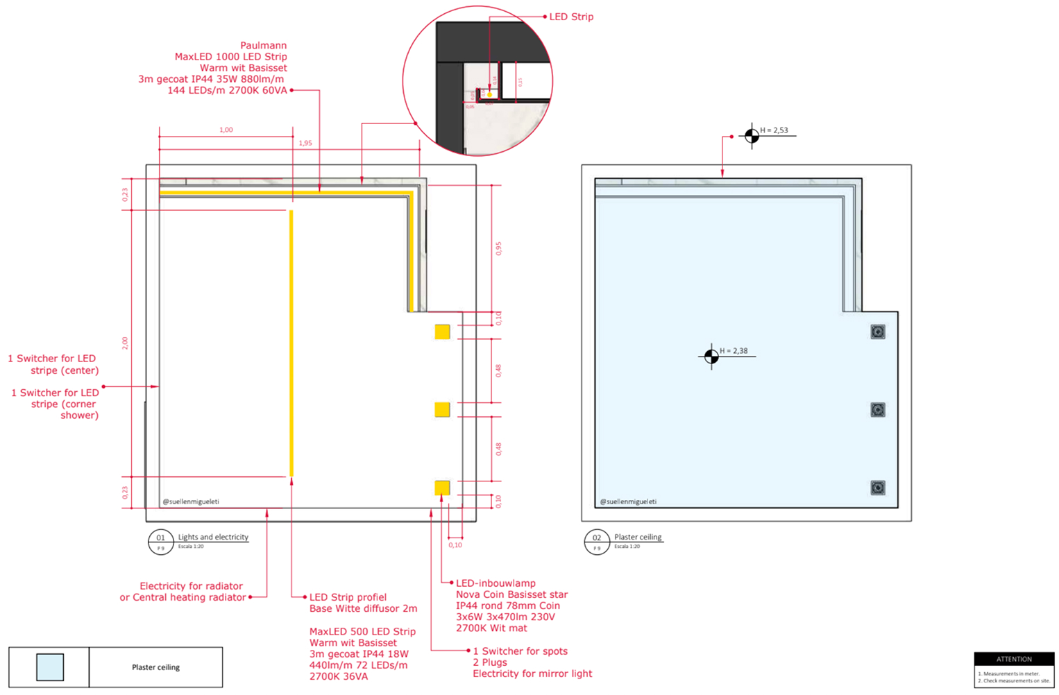 Proyecto Compact