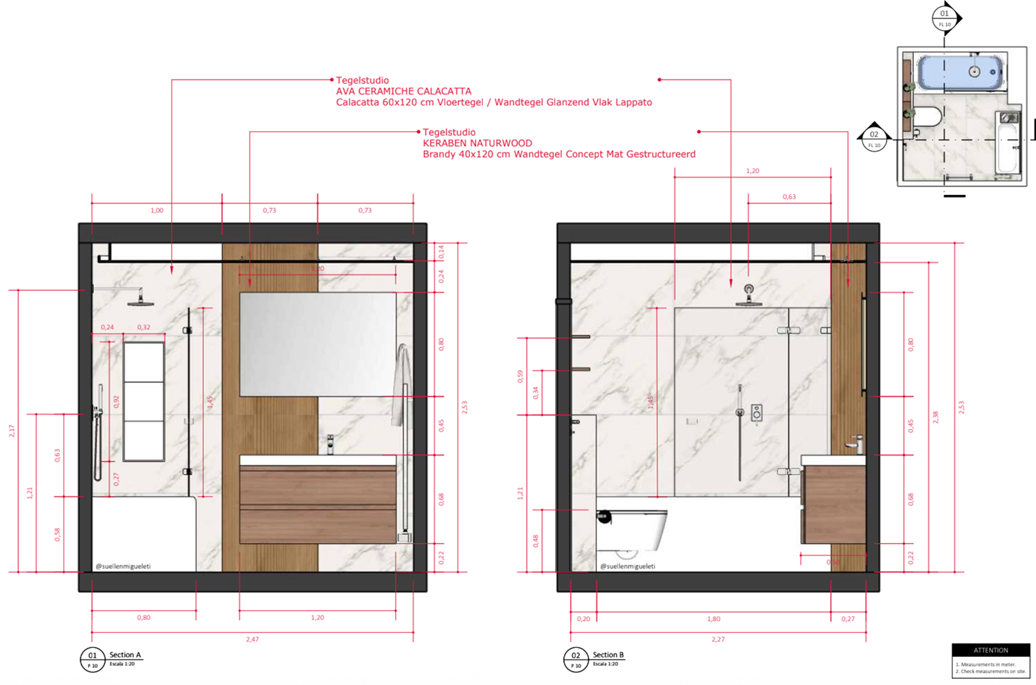 Proyecto Compact