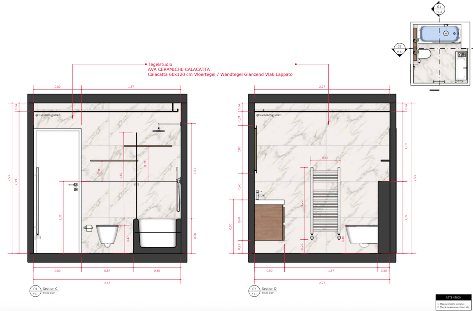 Proyecto Compact